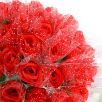 uploads/erp/collection/images/Home Garden/CongDing/XU0611068/img_b/XU0611068_img_b_1